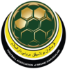 汶萊U17